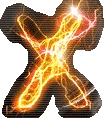 DirectX Programming