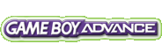 Gameboy Advance Programming